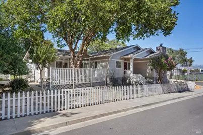 602 Deerfield Lane, Petaluma, CA 94952 - Photo 5