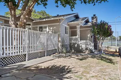 602 Deerfield Lane, Petaluma, CA 94952 - Photo 31