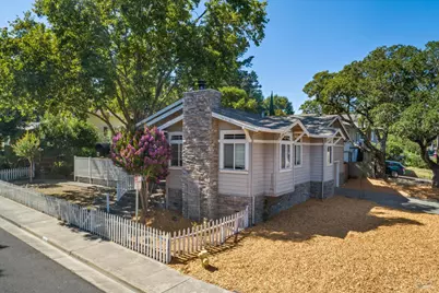 602 Deerfield Lane, Petaluma, CA 94952 - Photo 27