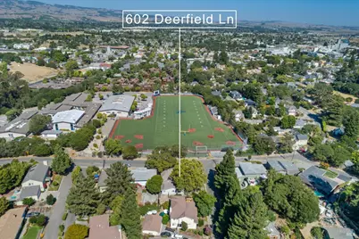 602 Deerfield Lane, Petaluma, CA 94952 - Photo 35