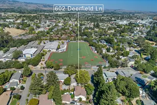 602 Deerfield Ln, Petaluma, CA 94952 - Photo 35
