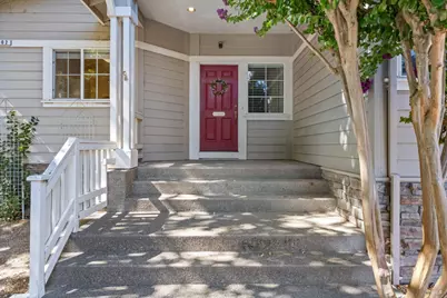 602 Deerfield Lane, Petaluma, CA 94952 - Photo 7