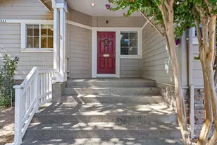 602 Deerfield Ln, Petaluma, CA 94952 - Photo 7