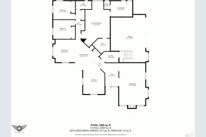 602 Deerfield Lane, Petaluma, CA 94952 - Photo 37