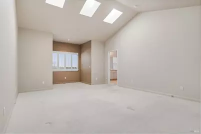 602 Deerfield Lane, Petaluma, CA 94952 - Photo 17