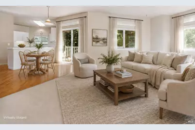 602 Deerfield Lane, Petaluma, CA 94952 - Photo 13