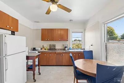 1110 Marin Street, Vallejo, CA 94590 - Photo 23