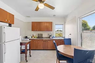 1110 Marin St, Vallejo, CA 94590 - Photo 23