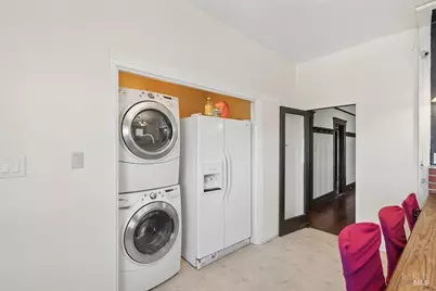 1110 Marin Street, Vallejo, CA 94590 - Photo 13