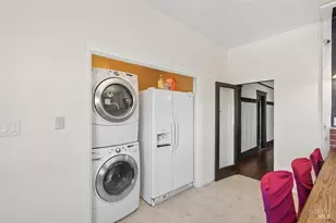 1110 Marin St, Vallejo, CA 94590 - Photo 13