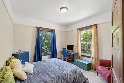 1110 Marin Street, Vallejo, CA 94590 - Photo 27
