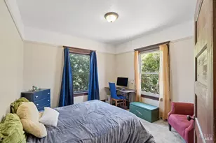 1110 Marin St, Vallejo, CA 94590 - Photo 27