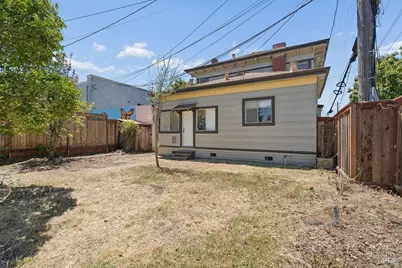 1110 Marin Street, Vallejo, CA 94590 - Photo 33