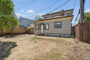 1110 Marin St, Vallejo, CA 94590 - Photo 33
