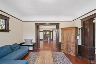 1110 Marin St, Vallejo, CA 94590 - Photo 7