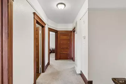 1110 Marin Street, Vallejo, CA 94590 - Photo 21