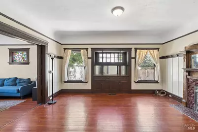 1110 Marin Street, Vallejo, CA 94590 - Photo 9