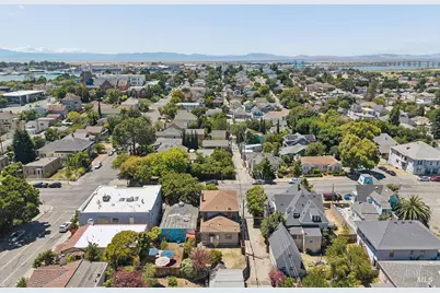 1110 Marin Street, Vallejo, CA 94590 - Photo 35