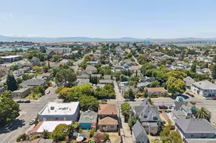 1110 Marin St, Vallejo, CA 94590 - Photo 35