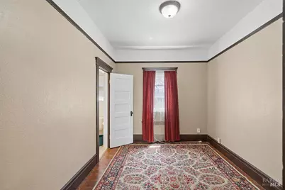 1110 Marin Street, Vallejo, CA 94590 - Photo 15