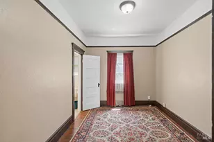 1110 Marin St, Vallejo, CA 94590 - Photo 15