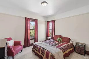 1110 Marin St, Vallejo, CA 94590 - Photo 25