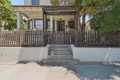 1110 Marin Street, Vallejo, CA 94590 - Photo 3