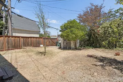 1110 Marin Street, Vallejo, CA 94590 - Photo 31
