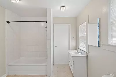 1110 Marin Street, Vallejo, CA 94590 - Photo 17