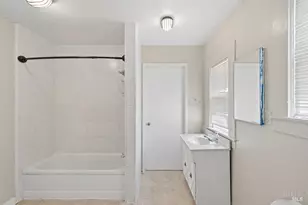 1110 Marin St, Vallejo, CA 94590 - Photo 17
