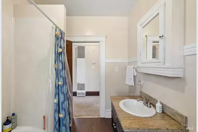1110 Marin Street, Vallejo, CA 94590 - Photo 29
