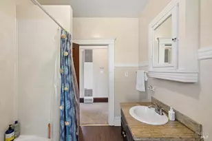 1110 Marin St, Vallejo, CA 94590 - Photo 29