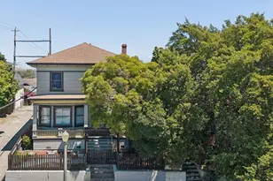 1110 Marin St, Vallejo, CA 94590 - Photo 1