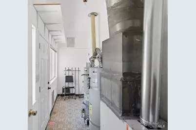 1110 Marin Street, Vallejo, CA 94590 - Photo 19