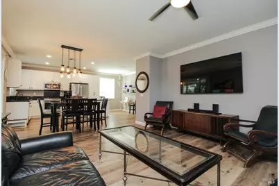 7018 Westminster Court, Vacaville, CA 95687 - Photo 15