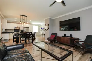 7018 Westminster Ct, Vacaville, CA 95687 - Photo 15