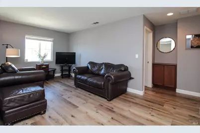 7018 Westminster Court, Vacaville, CA 95687 - Photo 41