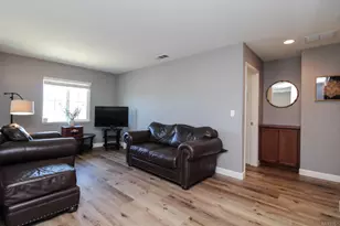 7018 Westminster Ct, Vacaville, CA 95687 - Photo 41