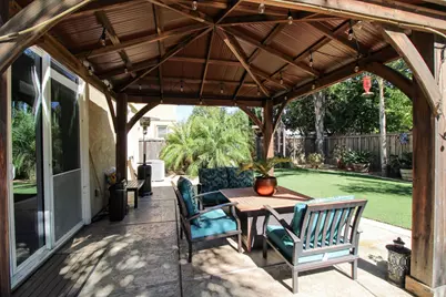 7018 Westminster Court, Vacaville, CA 95687 - Photo 59