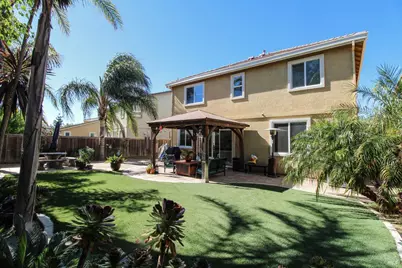 7018 Westminster Court, Vacaville, CA 95687 - Photo 53