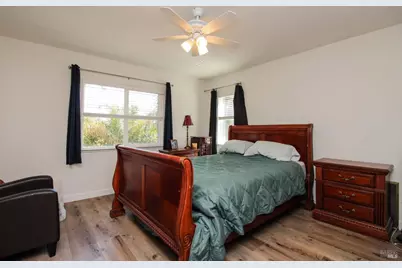 7018 Westminster Court, Vacaville, CA 95687 - Photo 31