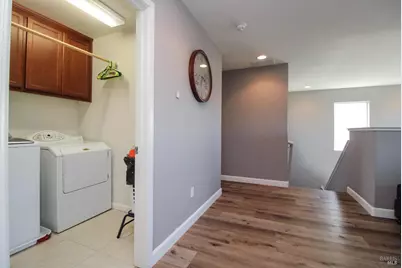 7018 Westminster Court, Vacaville, CA 95687 - Photo 43