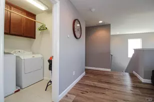7018 Westminster Ct, Vacaville, CA 95687 - Photo 43