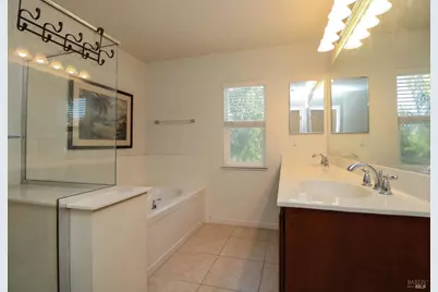 7018 Westminster Court, Vacaville, CA 95687 - Photo 37