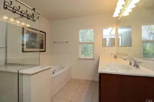 7018 Westminster Ct, Vacaville, CA 95687 - Photo 37