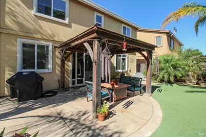 7018 Westminster Court, Vacaville, CA 95687 - Photo 63