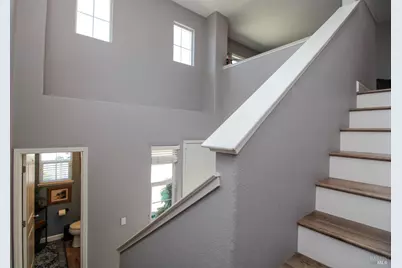 7018 Westminster Court, Vacaville, CA 95687 - Photo 25
