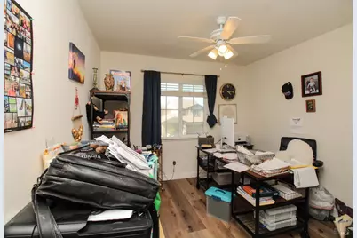 7018 Westminster Court, Vacaville, CA 95687 - Photo 51