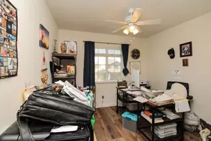 7018 Westminster Ct, Vacaville, CA 95687 - Photo 51