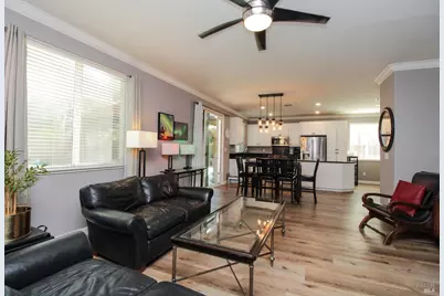 7018 Westminster Court, Vacaville, CA 95687 - Photo 17